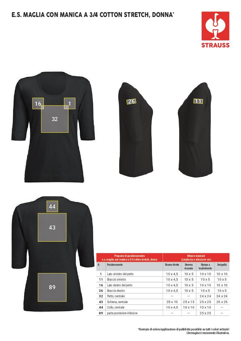 Icona PDF