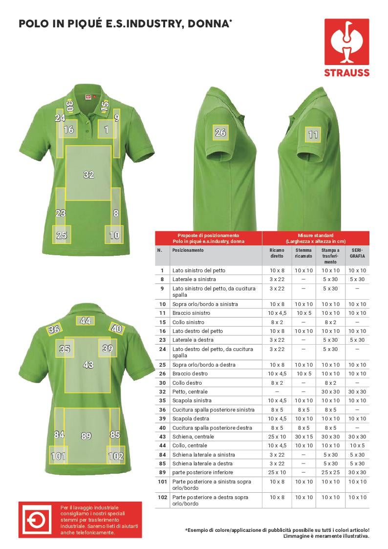 Icona PDF