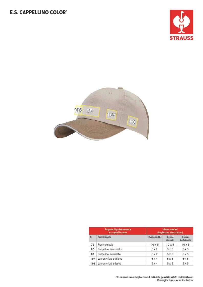 Icona PDF