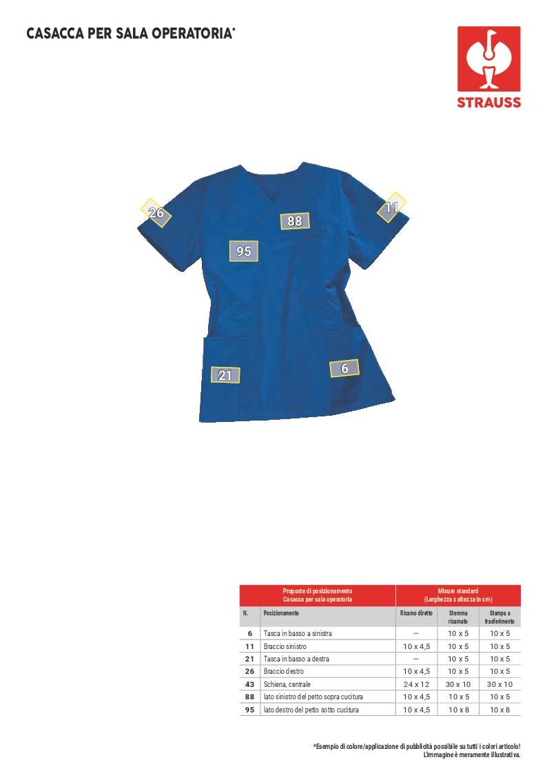 Icona PDF
