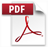 PDF icon