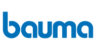 Bauma München