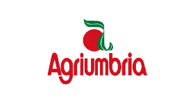 Agriumbria - Umbrien