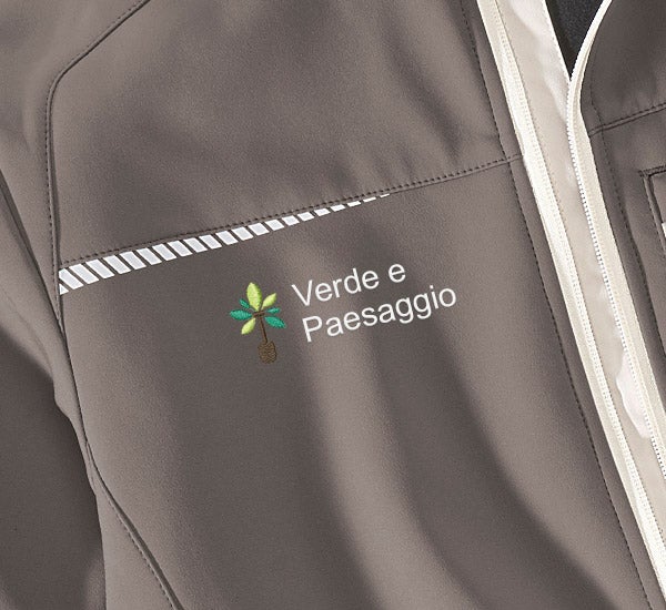 alt_direkteinstickung_motiv_detail