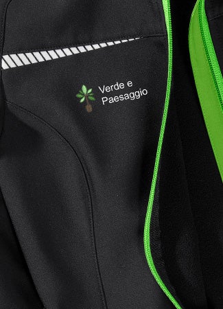 Ricamate i vostri motivi preferiti