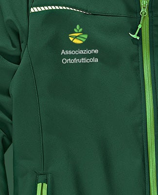 Ricamate i vostri motivi preferiti