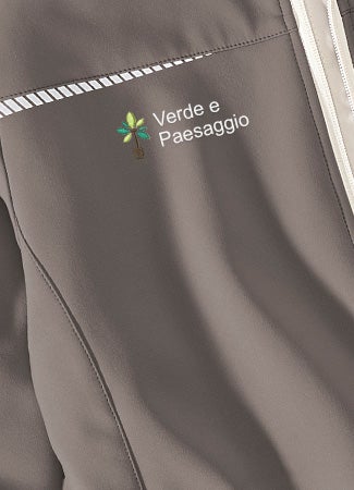 Ricamate i vostri motivi preferiti