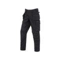 Holster Bundhose e.s.line.nordic canvas