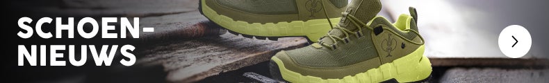 O6 Werkschoenen e.s. Brixen low