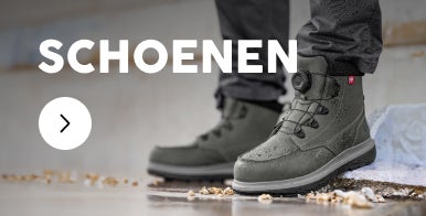 Schoennieuws