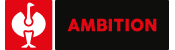 e.s.ambition