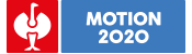 e.s.motion 2020