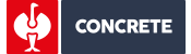 e.s.concrete