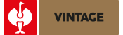 e.s.vintage