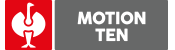 e.s.motion ten