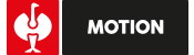e.s.motion