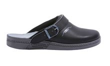ABEBA OB slipper Tonga