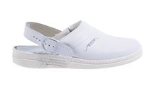 ABEBA OB slipper Tonga