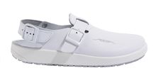 ABEBA OB slipper Hawaii