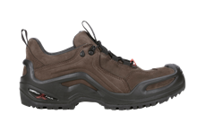 e.s. O2 Werkschoenen Themisto low