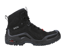 e.s. O2 Werkschoenen Themisto mid