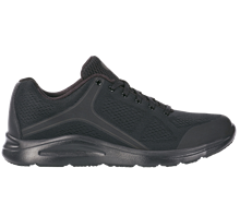 e.s. O1 Werkschoenen Asterope