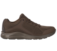 e.s. O1 Werkschoenen Asterope