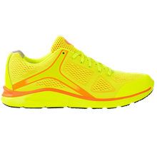 e.s. O1 Werkschoenen Asterope