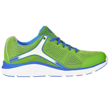 e.s. O1 Werkschoenen Asterope