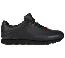 O1 Werkschoenen e.s. Decrux