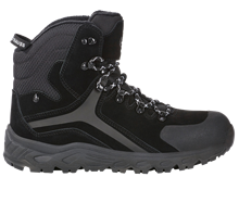 O6 Werkschoenen e.s. Culio