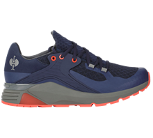 e.s. O1 Werkschoenen Pietas