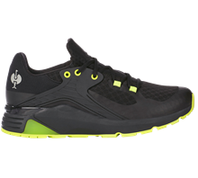 e.s. O1 Werkschoenen Pietas