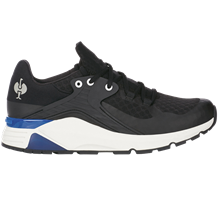e.s. O1 Werkschoenen Pietas