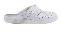 ABEBA OB slipper Tahiti
