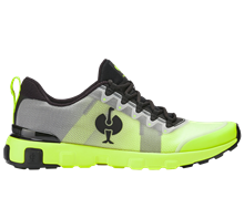 Allroundschoenen e.s. Bani