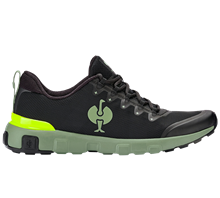Allroundschoenen e.s. Bani