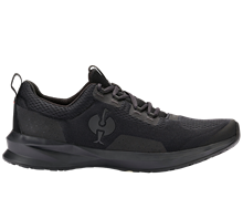 O1 Werkschoenen e.s. Keran