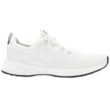 O1 Werkschoenen e.s. Keran