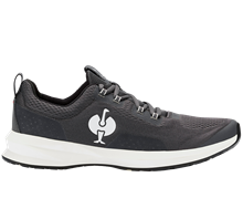 O1 Werkschoenen e.s. Keran