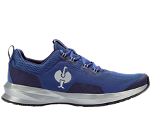 O1 Werkschoenen e.s. Keran