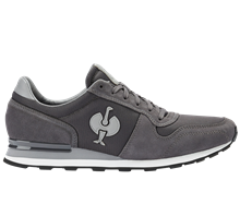 O1 Werkschoenen e.s. Kitulo
