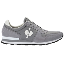 O1 Werkschoenen e.s. Kitulo