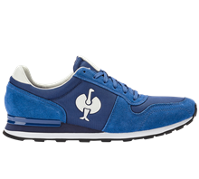 O1 Werkschoenen e.s. Kitulo