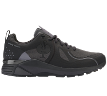O1 Werkschoenen e.s. Chete