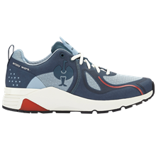 O1 Werkschoenen e.s. Chete