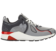 O1 Werkschoenen e.s. Chete