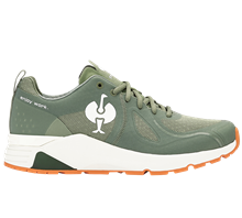 O1 Werkschoenen e.s. Chete