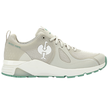 O1 Werkschoenen e.s. Chete