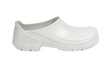 ALPRO OB werkschoenen